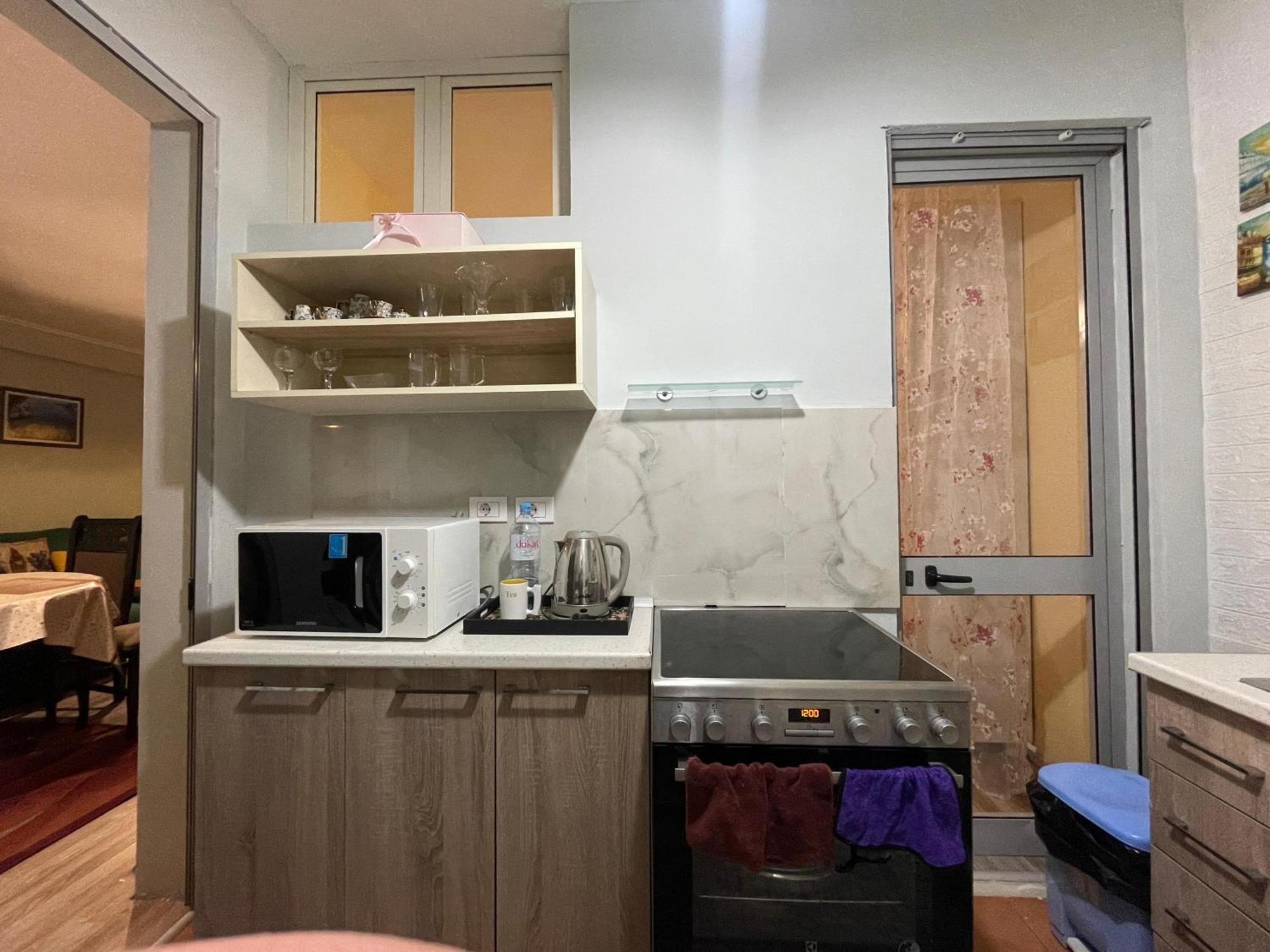 Bricks Apartment Near Pazari I Ri تيرانا المظهر الخارجي الصورة